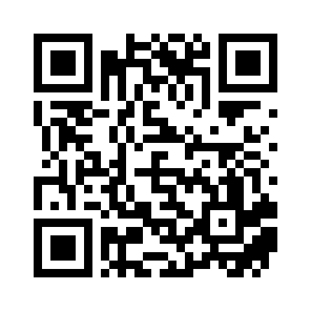 QR de descarga